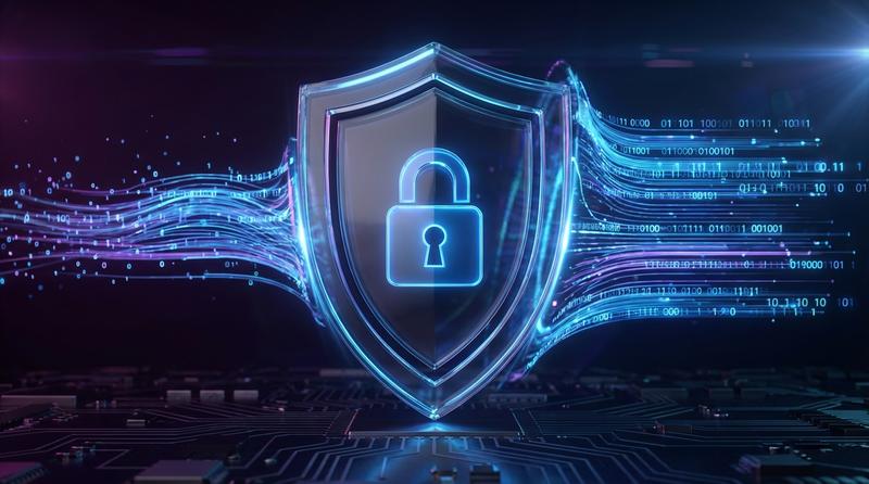 2026大空间室内照明新规落地 澳门威尼斯人加速存量改造