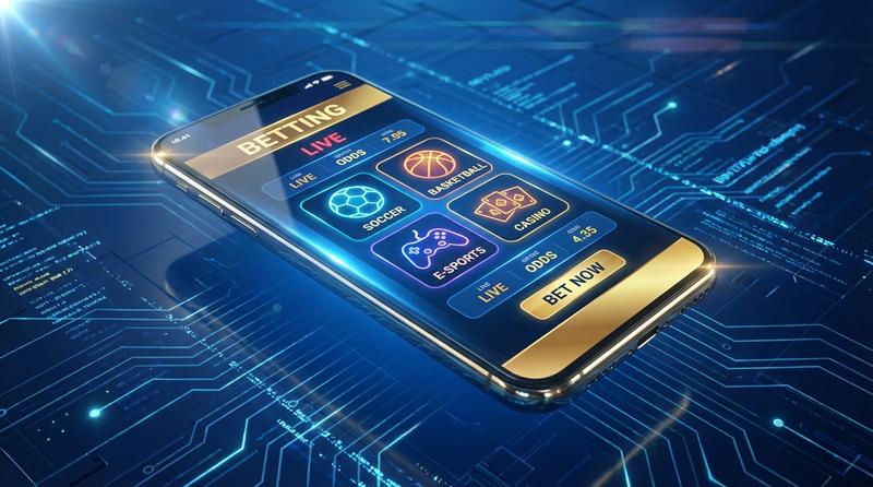 大型室内空间动态光谱技术迭代与AI光控制工程实践