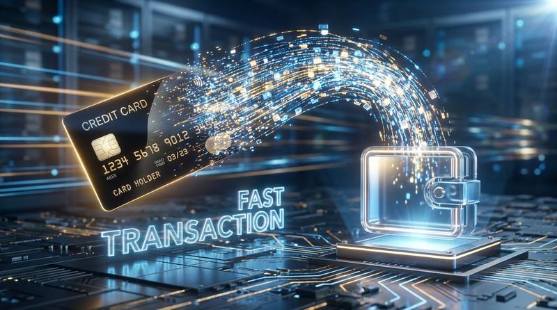 高动态微缩光源在超大规模空间的应用及热管理技术演进